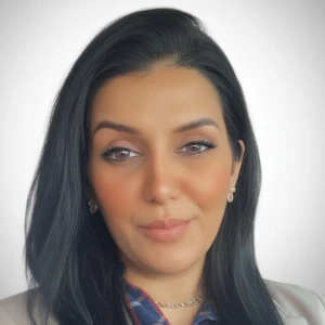 الصورة الشخصية