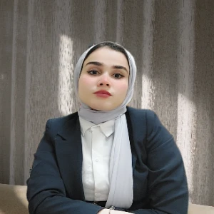 الصورة الشخصية