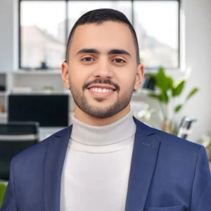 الصورة الشخصية