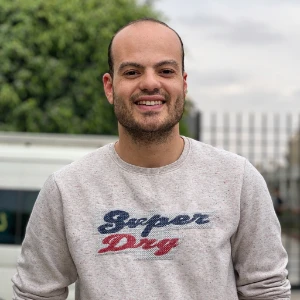 الصورة الشخصية