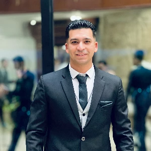 الصورة الشخصية