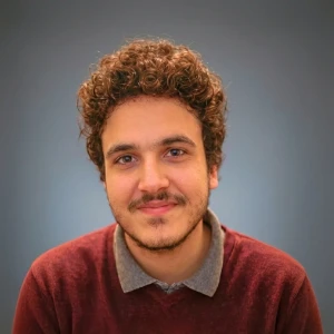 الصورة الشخصية