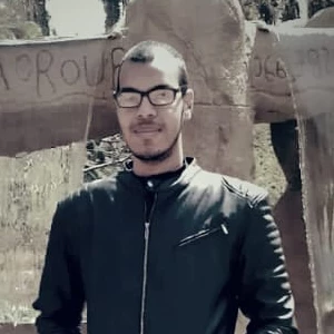 الصورة الشخصية