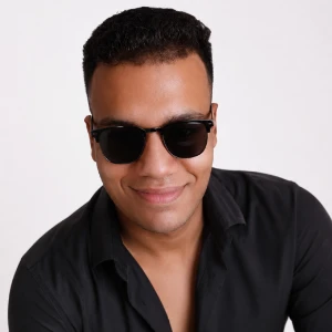 الصورة الشخصية