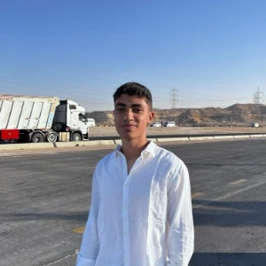 الصورة الشخصية