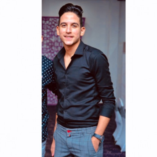 الصورة الشخصية