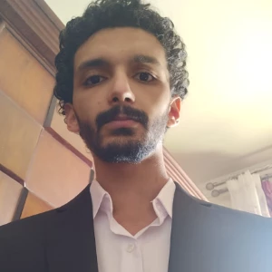الصورة الشخصية