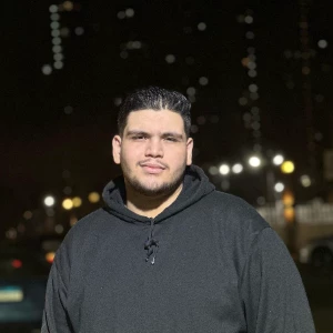 الصورة الشخصية