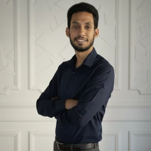 الصورة الشخصية