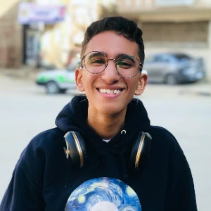 الصورة الشخصية