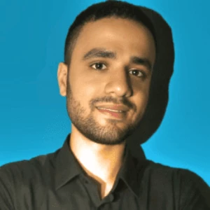 الصورة الشخصية