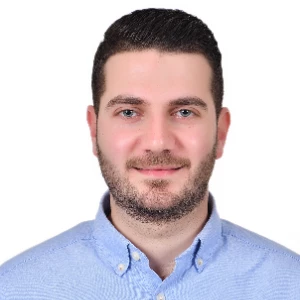 الصورة الشخصية