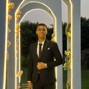 الصورة الشخصية