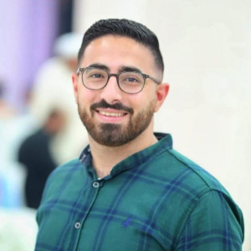 الصورة الشخصية