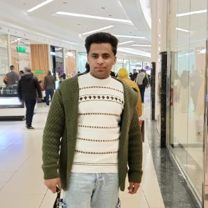 الصورة الشخصية