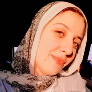 الصورة الشخصية