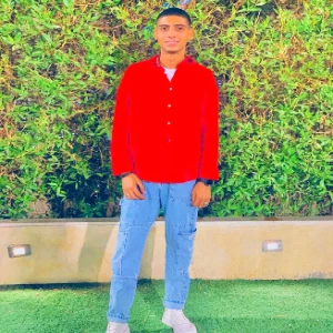 الصورة الشخصية