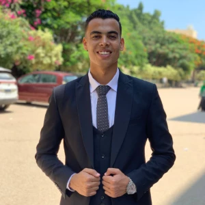 الصورة الشخصية