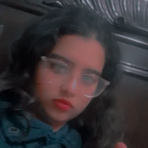 الصورة الشخصية