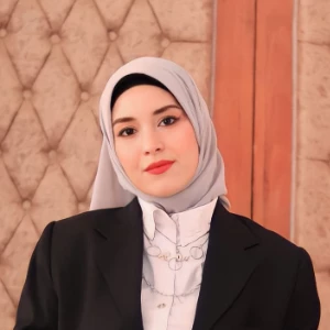الصورة الشخصية