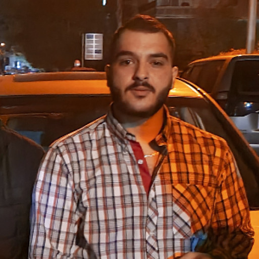 الصورة الشخصية