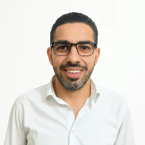 الصورة الشخصية