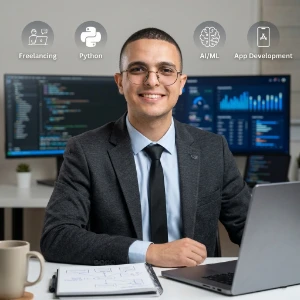 الصورة الشخصية