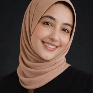 الصورة الشخصية