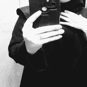 الصورة الشخصية