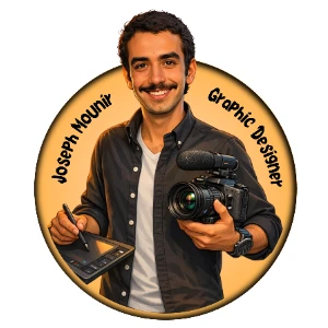 الصورة الشخصية