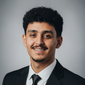 الصورة الشخصية