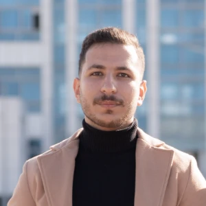 الصورة الشخصية