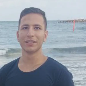 الصورة الشخصية