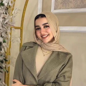 الصورة الشخصية