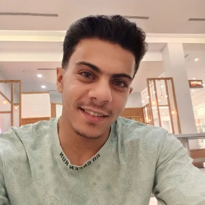 الصورة الشخصية