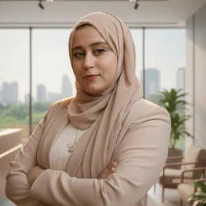 الصورة الشخصية