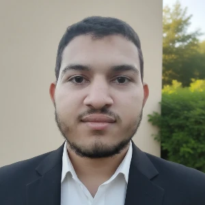 الصورة الشخصية
