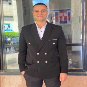 الصورة الشخصية
