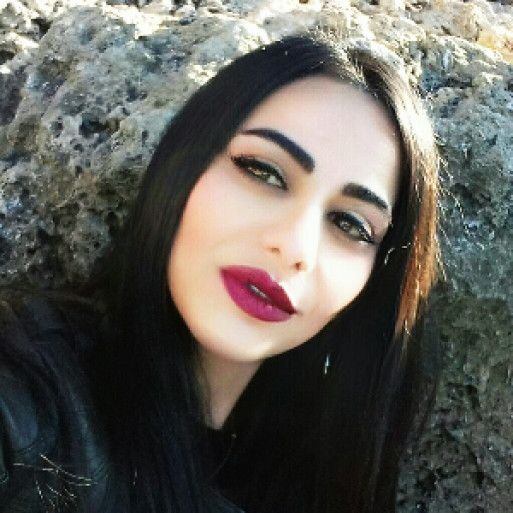 الصورة الشخصية
