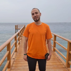 الصورة الشخصية