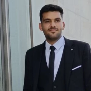 الصورة الشخصية