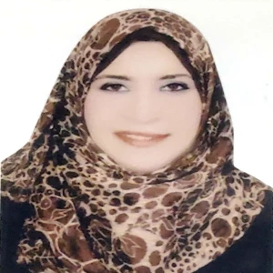 الصورة الشخصية