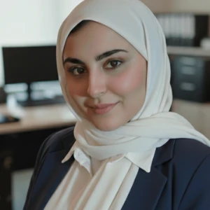 الصورة الشخصية