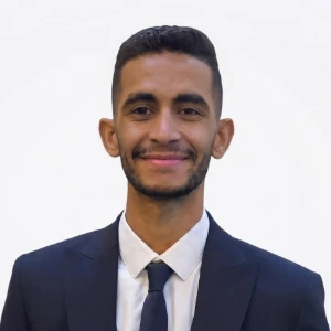 الصورة الشخصية