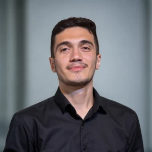 الصورة الشخصية