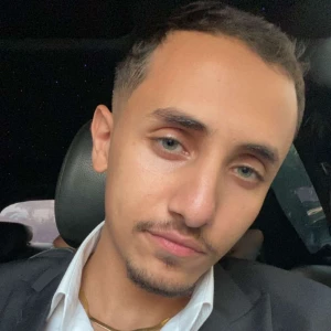 الصورة الشخصية