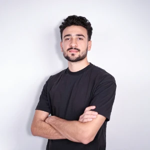 الصورة الشخصية
