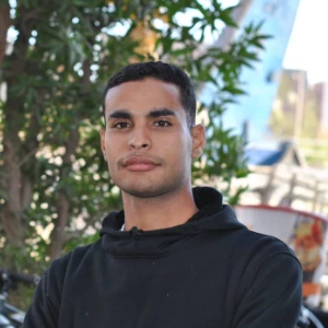الصورة الشخصية