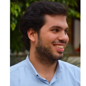 الصورة الشخصية