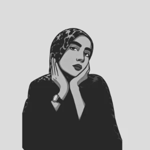 الصورة الشخصية